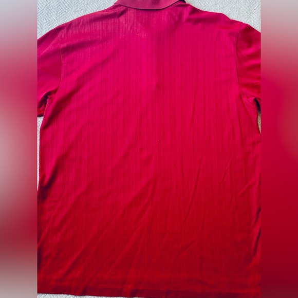 **$5 w/Bundle**⛳️Tiger Woods Collection - Picture 3 of 5